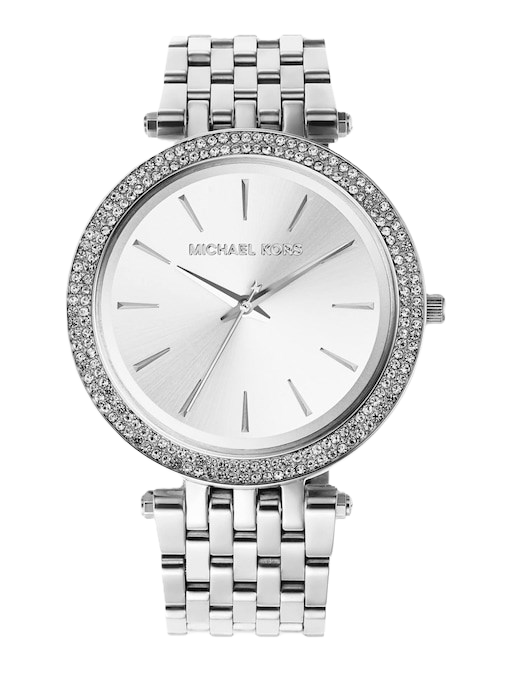 Elegance Master Watch